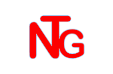 ntg_logo
