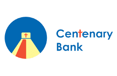 centenary-bank